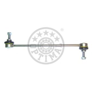 Тяга стабилизатора RENAULT LAGUNA 07- пер.подв.лев/прав. фото