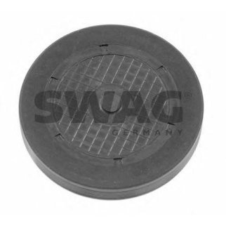 Заглушка двигателя SWAG 60 92 3205 фото