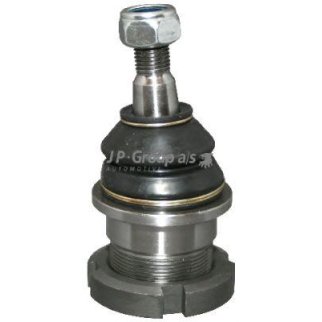 Опора шаровая JP Group 1340300400 фото