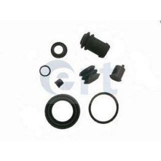 Рк переднего суппорта ERT 400913 фото