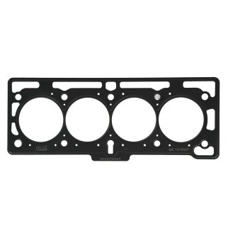 Прокладка ГБЦ TRIALLI GZ 101 5007 фото 2