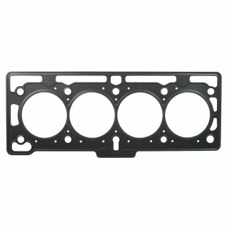 Прокладка ГБЦ TRIALLI GZ 101 5007 фото 3