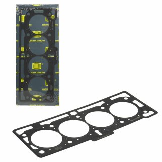 Прокладка ГБЦ TRIALLI GZ 101 5007 фото