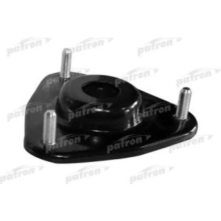 Опора амортизатора MITSUBISHI COLT/LANCER 1.3-2.0 97-99 фото