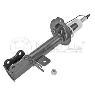 Амортизатор задний Meyle 29-26 723 0000 фото