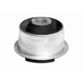 Сайлентблок передний подвески Lemforder 22068 01 фото