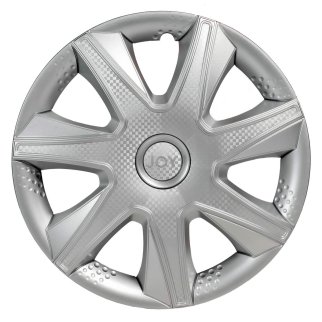 Колпак колеса AirLine AWCC-16-36 фото 3