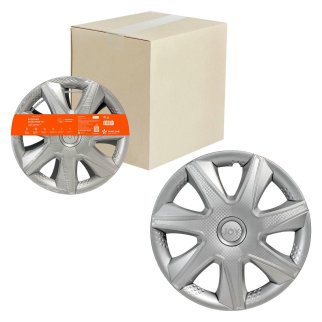 Колпак колеса AirLine AWCC-16-36 фото