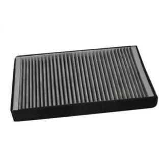 Фильтр салона ASAM 70390 фото