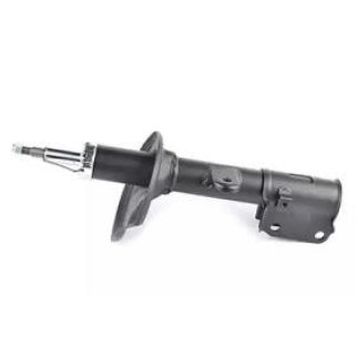 Амортизатор передний BSG BSG 40-300-066 фото