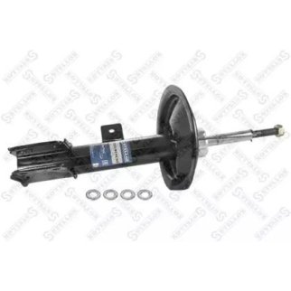 Амортизатор передний Stellox 4203-9141-SX фото