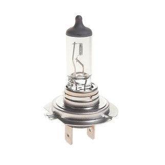 Лампа галогенная OSRAM 64215TSP фото 1