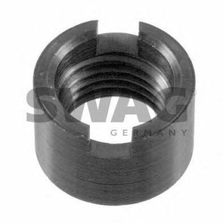 Гайка переднего амортизатора SWAG 99 90 2159 фото