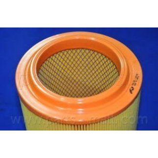 Фильтр воздушный PARTS-MALL PAA-032 фото