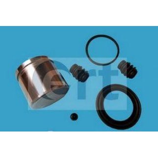 Рк переднего суппорта с поршнем ERT 401335 фото