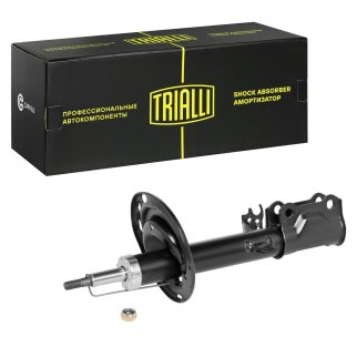 Амортизатор задний TRIALLI AG 19405 фото