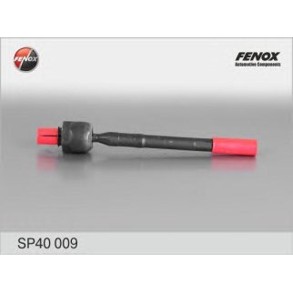 Тяга рулевая Fenox SP40009 фото