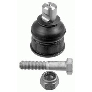 Опора шаровая Lemforder 15334 04 фото