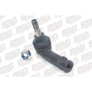 Наконечник рулевой правый BSG BSG 30-310-101 фото