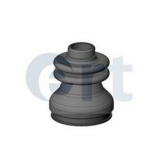 Пыльник внут ШРУСа (к-кт) ERT 500006 фото