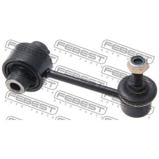 Стойка заднего стабилизатора FEBEST 0823-B14R фото
