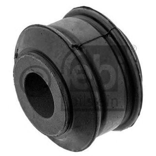 Втулка стабилизатора переднего (в уши) фото