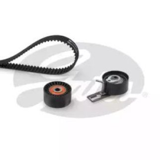 Комплект ГРМ 7883-11506 фото