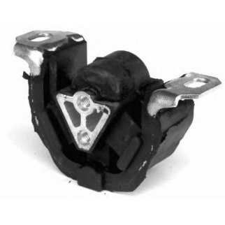 Опора двигателя Lemforder 14675 01 фото