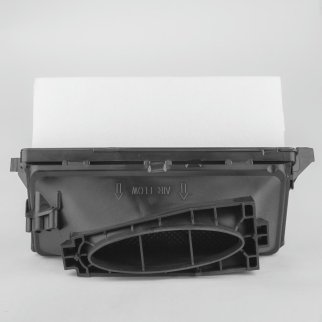 Фильтр воздушный Gparts AC2552176 фото