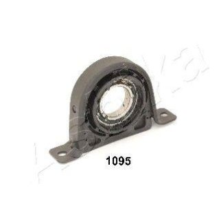 Подшипник подвесной (к-кт) ashika GOM-1095 фото