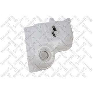 75-51202-SX_бачок расширительный! Audi A4/A6 98-01 фото