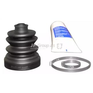 К-кт пыльника шруса фото