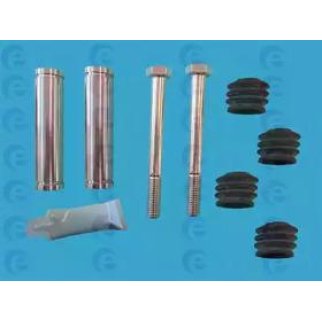 Рк переднего суппорта ERT 410259 фото