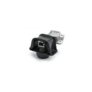 Опора двигателя metaco 4716-058R фото 2