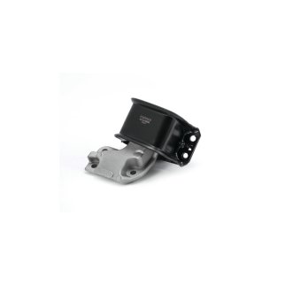 Опора двигателя metaco 4716-058R фото