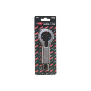 Гайкоруб 16-22мм ROCK FORCE фото 1