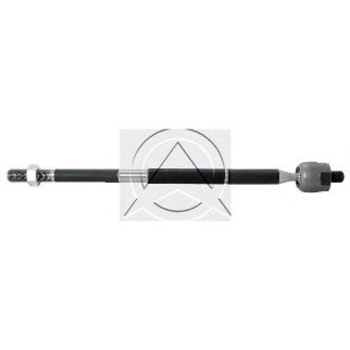 Тяга рулевая SIDEM 45814 фото