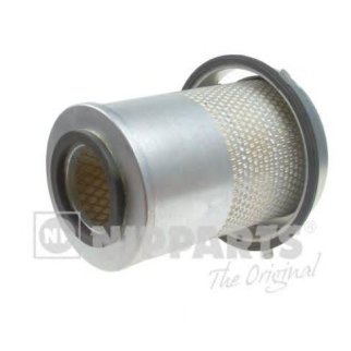 Фильтр воздушный NIPPARTS J1329016 фото
