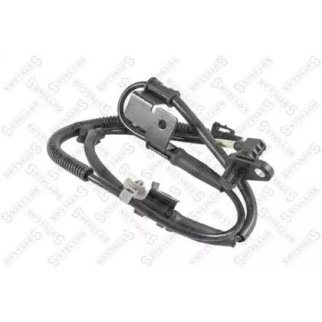 Датчик ABS Stellox 06-65454-SX фото
