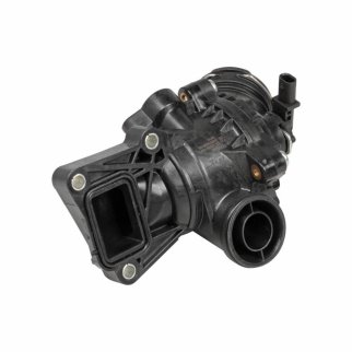 LT 15276_термостат! MB W212/W221 3.5i фото