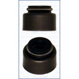 Колпачок мсъемный впусквыпуск AJUSA 12025200 фото