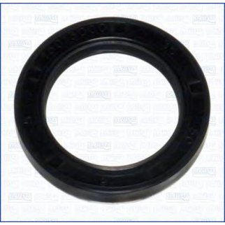 Сальник коленчатого/распределительного вала фото