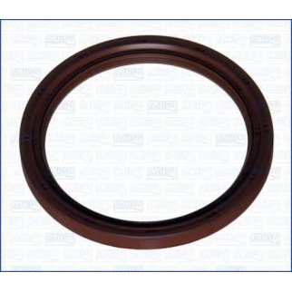 Сальник фото