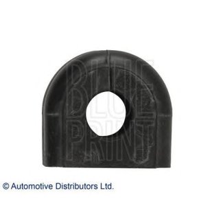 Втулка заднего стабилизатора Blue Print ADG080216 фото