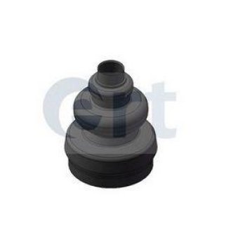 Пыльник ШРУСа внутр к-кт CITROEN: C8 02-, EVASION 94-02, XANTIA 93-98, XANTIA 98-03, XM 94-00, ZX 91-97  PEUGEOT: 306 93-01, 309 I 85-89, 605 89-99, 806 94-02 фото