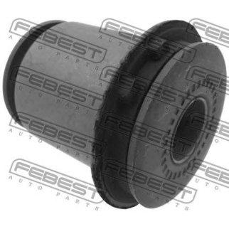 Сайлентблок нижнего рычага FEBEST TAB-105 фото