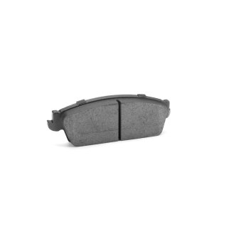 Колодки тормозные задние дисковые к-кт metaco 3010-107 фото 3 Колодки тормозные задние дисковые к-кт metaco 3010-107 фото 3
