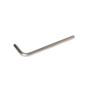 Ключ шестигранный 4 Г-обр ROCK FORCE фото