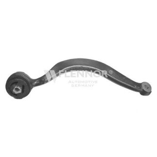 Рычаг передний нижний правый передний FLENNOR FL580-F фото