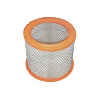 Фильтр воздушный SAKURA A4909 фото